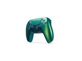 PLAYSTATION Manette sans fil PS5 DualSense Chroma Teal (1000044473)