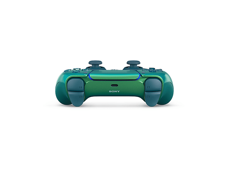 alt1