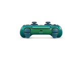 PLAYSTATION Manette sans fil PS5 DualSense Chroma Teal (1000044473)