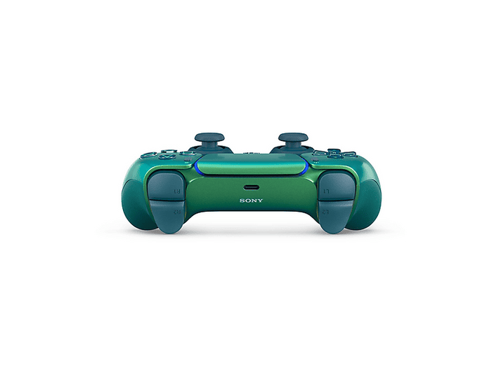 alt1