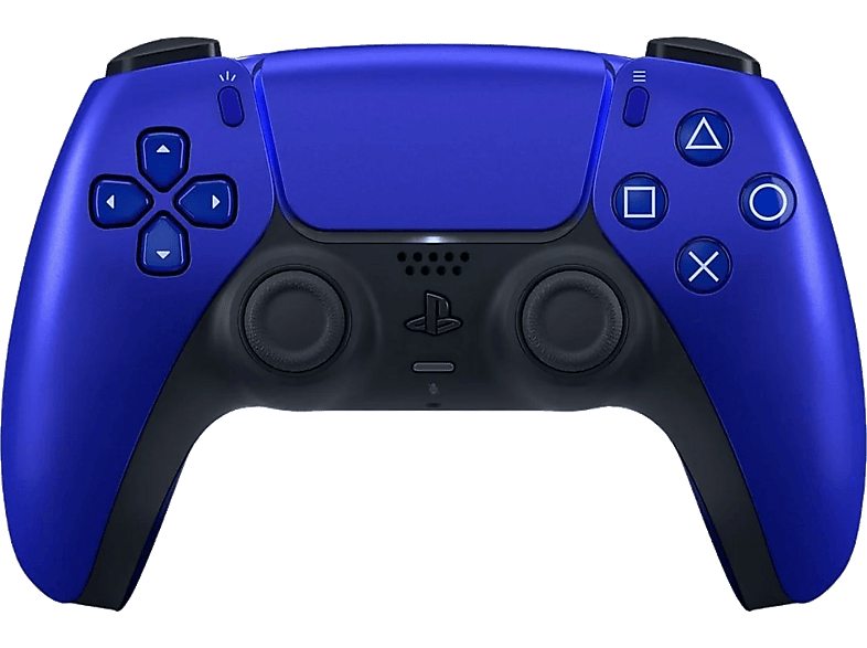 alt1