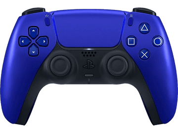 alt1