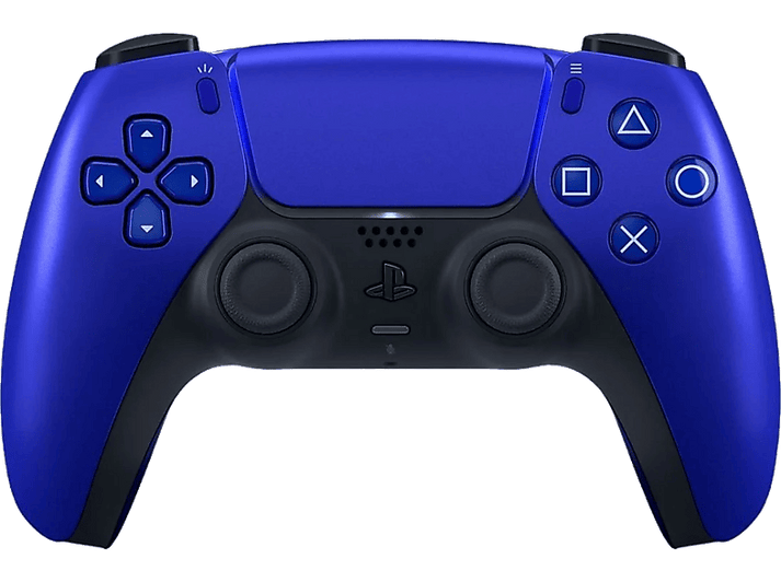 alt1