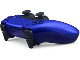 PLAYSTATION Manette sans fil PS5 DualSense Cobalt Blue (1000040730)