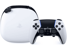 Charger l&#39;image dans la galerie, PLAYSTATION Manette sans fil PS5 DualSense Edge (9443995)
