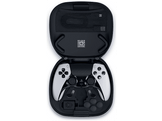 PLAYSTATION Manette sans fil PS5 DualSense Edge (9443995)