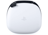 PLAYSTATION Manette sans fil PS5 DualSense Edge (9443995)