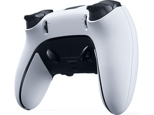 Charger l&#39;image dans la galerie, PLAYSTATION Manette sans fil PS5 DualSense Edge (9443995)
