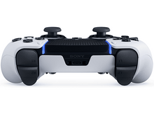 Charger l&#39;image dans la galerie, PLAYSTATION Manette sans fil PS5 DualSense Edge (9443995)
