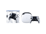PLAYSTATION Manette sans fil PS5 DualSense Edge (9443995)