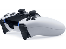 Charger l&#39;image dans la galerie, PLAYSTATION Manette sans fil PS5 DualSense Edge (9443995)
