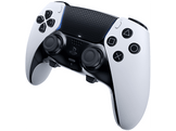 PLAYSTATION Manette sans fil PS5 DualSense Edge (9443995)