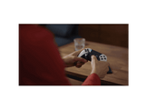 PLAYSTATION Manette sans fil PS5 DualSense Edge (9443995)