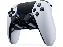 Charger l&#39;image dans la galerie, PLAYSTATION Manette sans fil PS5 DualSense Edge (9443995)
