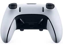 Charger l&#39;image dans la galerie, PLAYSTATION Manette sans fil PS5 DualSense Edge (9443995)
