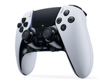 PLAYSTATION Manette sans fil PS5 DualSense Edge (9443995)
