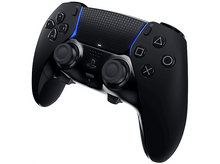 Charger l&#39;image dans la galerie, alt1
