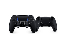 Charger l&#39;image dans la galerie, alt1
