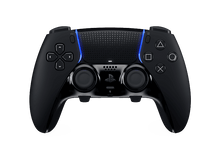 Charger l&#39;image dans la galerie, alt1
