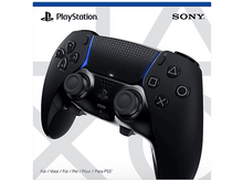 Charger l&#39;image dans la galerie, alt1
