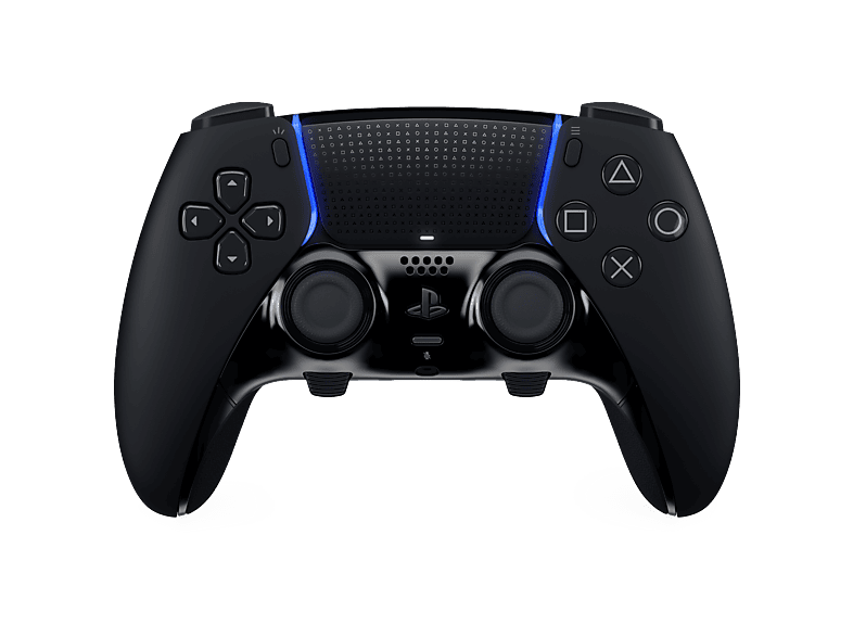 alt1