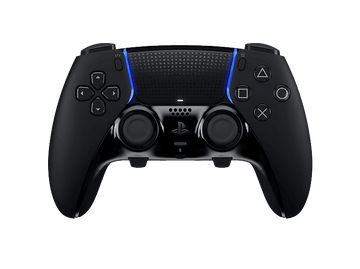 alt1