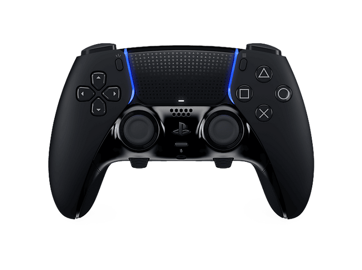 alt1