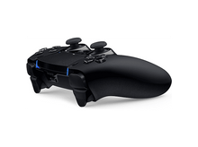 Charger l&#39;image dans la galerie, alt1
