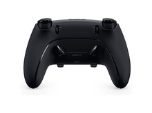 Charger l&#39;image dans la galerie, alt1
