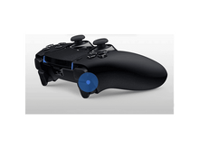 Charger l&#39;image dans la galerie, alt1
