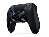 PLAYSTATION Manette sans fil PS5 DualSense Edge Midnight Black