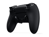 PLAYSTATION Manette sans fil PS5 DualSense Edge Midnight Black