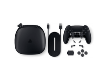 Charger l&#39;image dans la galerie, alt1
