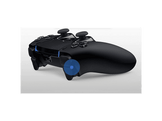 PLAYSTATION Manette sans fil PS5 DualSense Edge Midnight Black