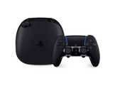 PLAYSTATION Manette sans fil PS5 DualSense Edge Midnight Black
