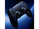 PLAYSTATION Manette sans fil PS5 DualSense Edge Midnight Black