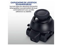 Charger l&#39;image dans la galerie, alt1
