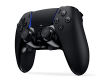 Charger l&#39;image dans la galerie, alt1
