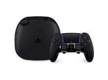 Charger l&#39;image dans la galerie, alt1
