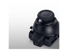 Charger l&#39;image dans la galerie, alt1
