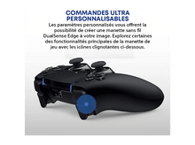 Charger l&#39;image dans la galerie, alt1
