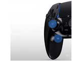 PLAYSTATION Manette sans fil PS5 DualSense Edge Midnight Black