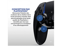 Charger l&#39;image dans la galerie, alt1
