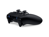 PLAYSTATION Manette sans fil PS5 DualSense Edge Midnight Black