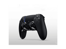 Charger l&#39;image dans la galerie, alt1
