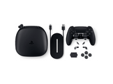 PLAYSTATION Manette sans fil PS5 DualSense Edge Midnight Black