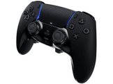 PLAYSTATION Manette sans fil PS5 DualSense Edge Midnight Black