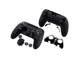 PLAYSTATION Manette sans fil PS5 DualSense Edge Midnight Black