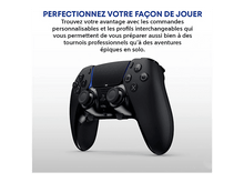 Charger l&#39;image dans la galerie, alt1
