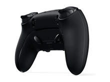 Charger l&#39;image dans la galerie, alt1
